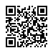 qrcode for WD1627915919